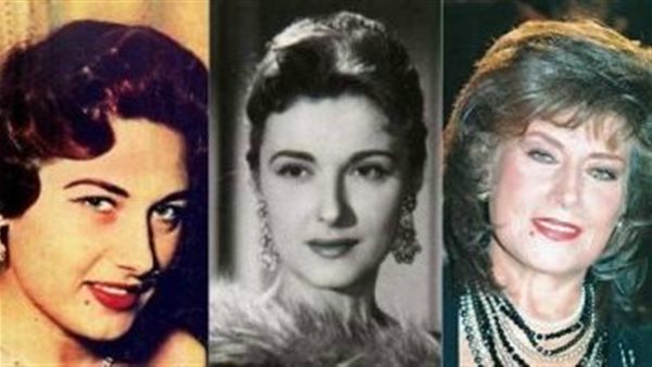 في ذكرى رحيلها.. أسرار في حياة ليلى فوزي وتفاصيل زيجاتها 