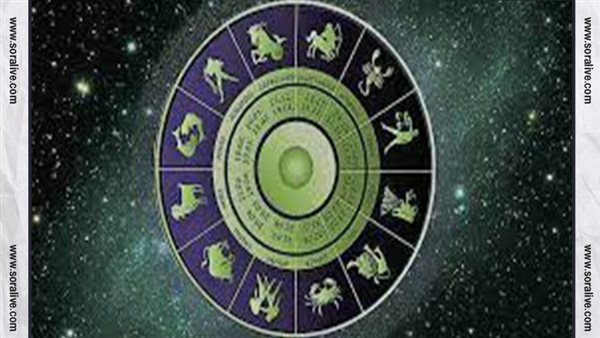 حظك اليوم توقعات الابراج الجمعة 13-1-2023 | شهور الابراج | الابراج غدا | الابراج اليومية | ترتيب الابراج حسب الشهر | تواريخ الابراج 