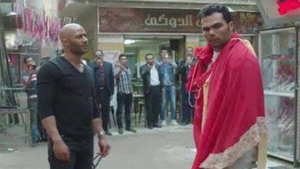  واقعة قميص النوم.. التفاصيل الكاملة لإهانة شاب بالدقهلية على طريقة محمد رمضان | فيديو