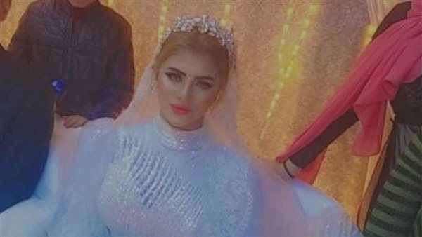 طالبته بـ 5 جنيهات لشراء طعام.. القصة الكاملة لمقتل قاصر على يد زوجها بالقليوبية