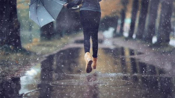 50 درجة تحت الصفر.. هل تتعرض مصر للمرتفع السيبيري خلال الشتاء؟