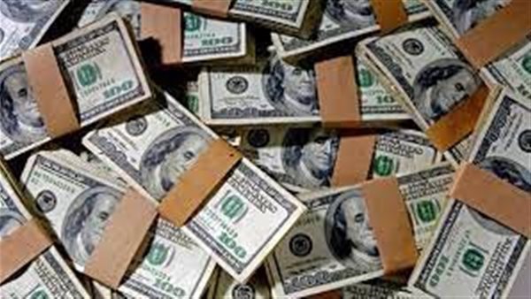 آخر تحديث..سعر الدولار اليوم الجمعة 13-1-2023