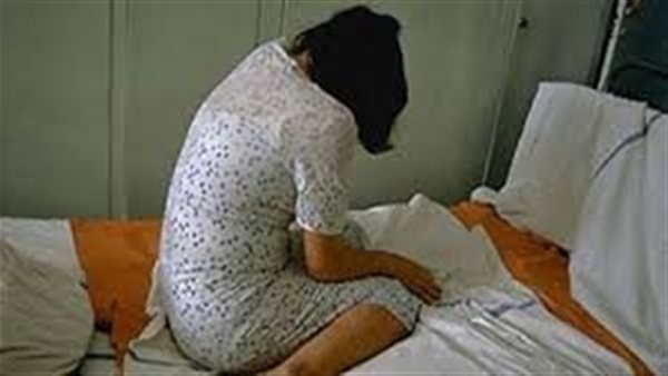 امرأة غلبت الشيطان.. قدمت زوجها قربانا لعشيقها وأبلغت باختفائه بالجيزة