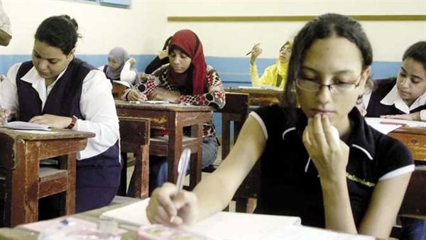 قرارات هامة بشأن موعد ومدة إجازة نصف العام لطلاب المدارس والجامعات 