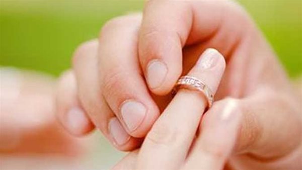 تصل لـ 18 ألف جنيه.. خطوات الحصول على منحة الزواج من التأمينات الاجتماعية