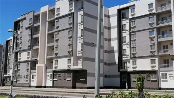 أسعار وتفاصيل الحجز.. كراسة شروط وحدات سكن مصر في 11 مدينة جديدة