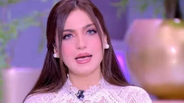 لما أقولك احترمي جوزك يبقى وحش ولما يسخنوكي عليه كده رز بلبن.. رد ناري من ياسمين عز على مقدّمي البلاغات ضدها | فيديو 