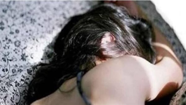 الخائنة والعشيق في أوضة النوم.. تفاصيل مثيرة في ليلة مقتل الزوج المخدوع بأطفيح