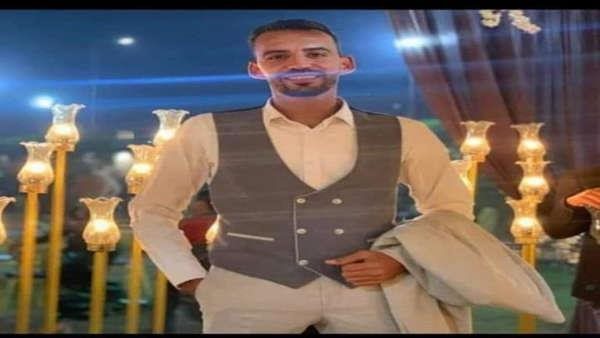 اتحرش ببنتي يا بيه.. مفاجأة صادمة في إعدام مدرس كرداسة بالرصاص وسط الشارع