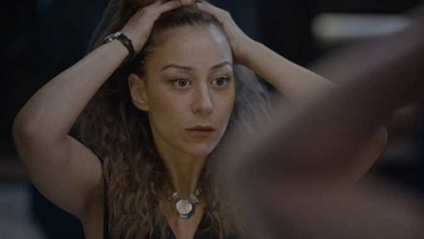 بعد أزمة المخدرات.. صدمات جديدة للفنانة منة شلبى 