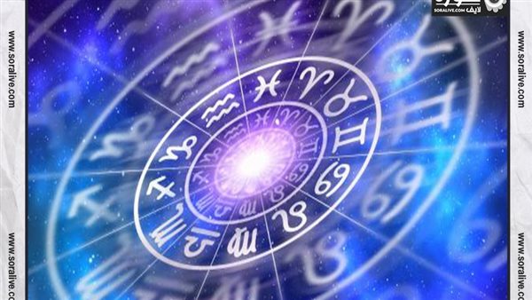 حظك اليوم توقعات الابراج الأحد 15-1-2023 | الابراج حسب الشهر | الابراج غدا | الابراج اليومية | ترتيب الابراج | الابراج بالتواريخ