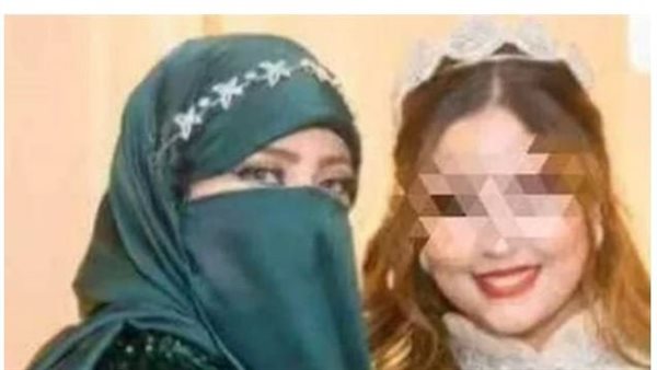 رغم ما قالته في المحكمة..تفاصيل إحالة أوراق المتهمة بقتل والدتها في بورسعيد إلى المفتي