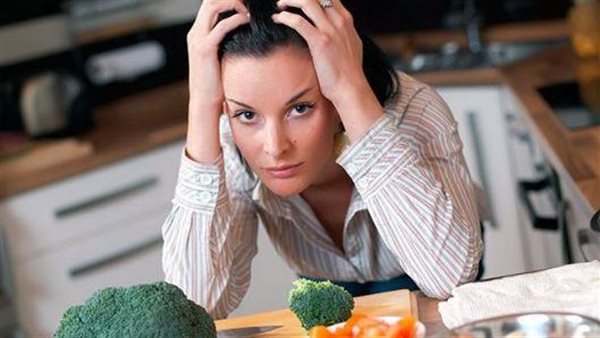  احذر تناول الطعام في هذه الحالة يهدد صحة قلبك بمرض خطير 