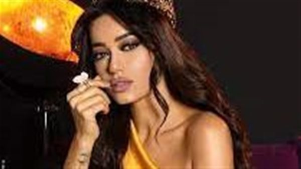 تزوجت دون مأذون.. من هي رحمة رياض صاحبة تريند الزواج غير الشرعي؟ | فيديو