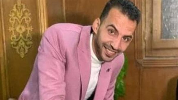 سلب بنتي أعز ما تملك وراح يتجوز غيرها.. اعترافات مثيرة لقاتل عريس كرداسة