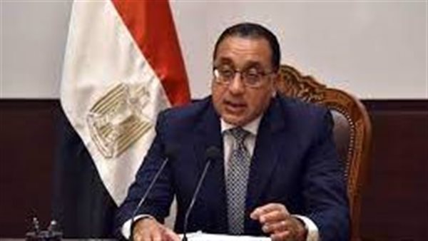 المحظورات الثلاثة.. رسالة من الحكومة للمواطنين بشأن أسعار الخبز والكهرباء والسولار