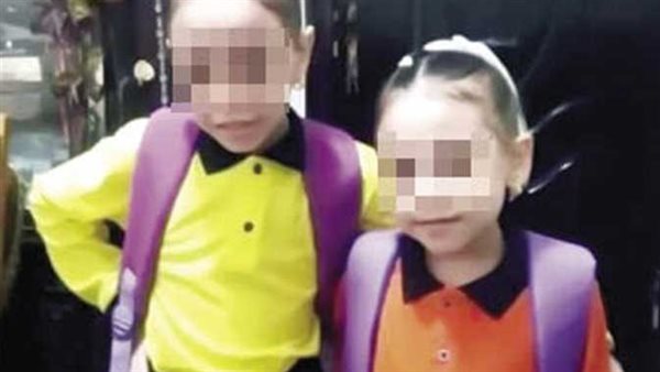 مفاجأة جديدة..أول تعليق من الصيادلة بعد حبس صيدلانية بقضية الطفلتين إيمان وسجدة | فيديو