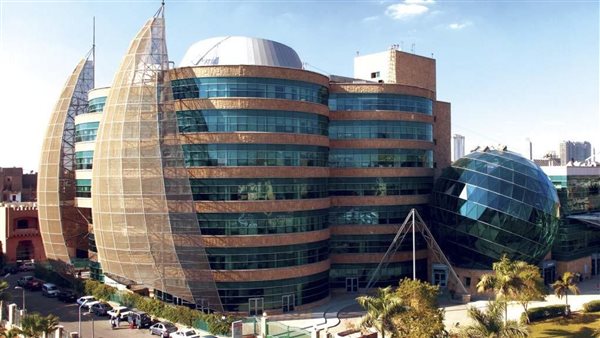 اجتماع عاجل.. أول تحرك حكومي بشأن أزمة مستشفى 57357