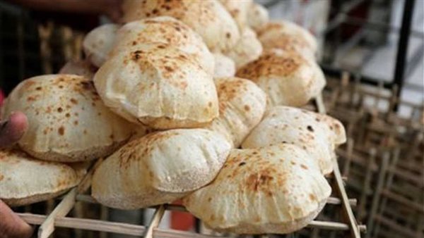 الحكومة تحسم الجدل..حقيقة رفع سعر رغيف الخبز وهذا موعد زيادة الكهرباء | فيديو