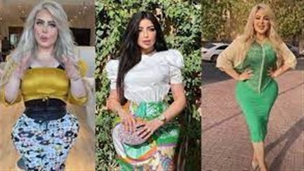 تعرضت لهجوم نارى.. سعر غير متوقع لحذاء دنيا بطمة | شاهد