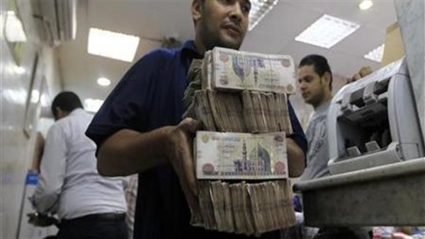 لم يتبق الكثير.. آخر موعد لشراء شهادات الـ25% من بنكي الأهلي ومصر