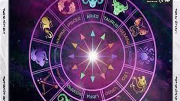 حظك اليوم توقعات الابراج الإثنين 16-1-2023 | الابراج حسب الشهر الميلاد | الابراج غدا | الابراج اليومية | مواعيد الابراج | ترتيب الابراج 