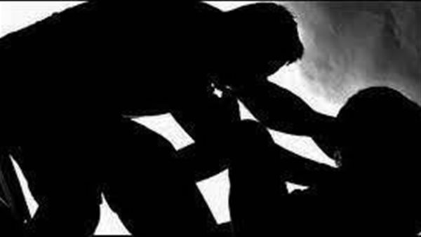 متهم جديد ورواية خادعة.. مفاجآت جديدة في مقتل أختين على يد 3 أشقاء بالصف