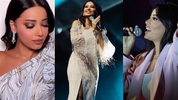  حكاية أول زواج بدون مأذون.. ماذا فعلت المطربة رحمة رياض وهل تُعاقب بتهمة الزنا ؟ 