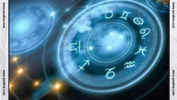 حظك اليوم توقعات الابراج الثلاثاء 17-1-2023 | الابراج حسب الشهور | الابراج غدا | الابراج اليومية | الابراج بالتاريخ | معرفة الابراج 