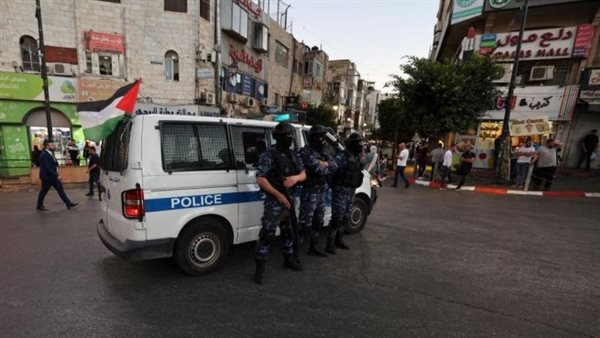 ارتفاع معدلات الجريمة في الضفة الغربية يدق ناقوس الخطر