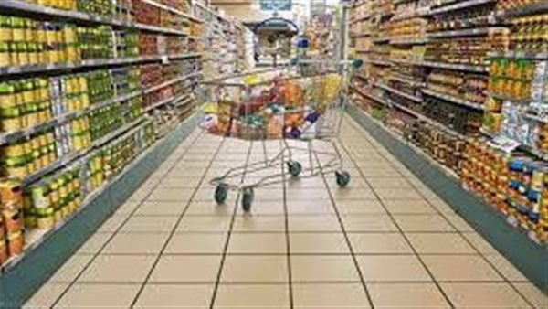 بيان رسمي يكشف حقيقة اختفاء بعض السلع الغذائية الأساسية من الأسواق