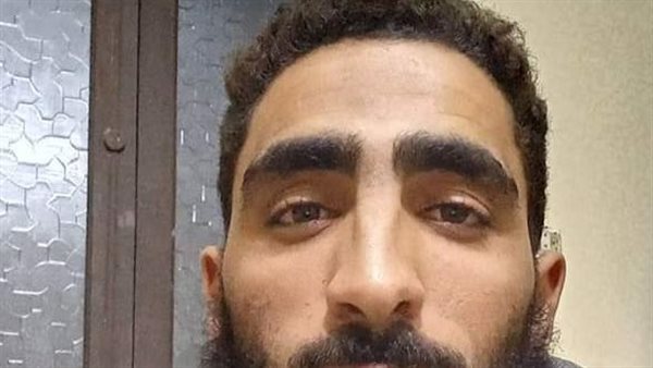 خرزانة الغنم أو سلك كهربا.. حكاية منشور مثير عن الأخت يلقي بصاحبه في السجن | شاهد