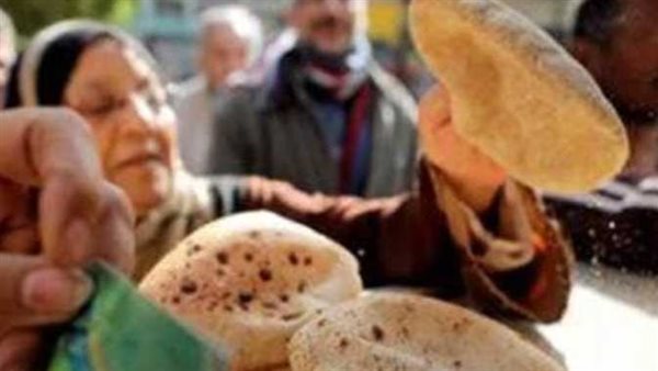 يبدأ من 20 جنيها.. كل ما تريد معرفته عن طرح الخبز البلدي المدعم لغير حاملي بطاقة التموين وأسعار كارت شحن العيش 