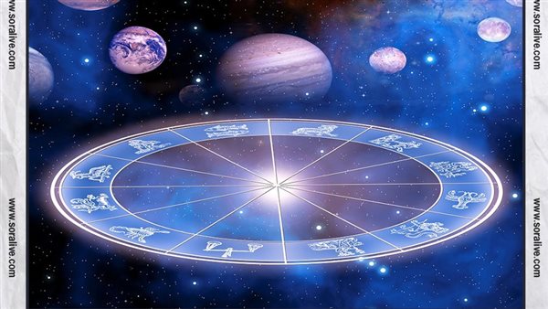 حظك اليوم توقعات الابراج الأربعاء 18-1-2023 | كيف اعرف برجي | الابراج غدا | الابراج اليومية | تواريخ الابراج | ترتيب الابراج حسب الشهر 