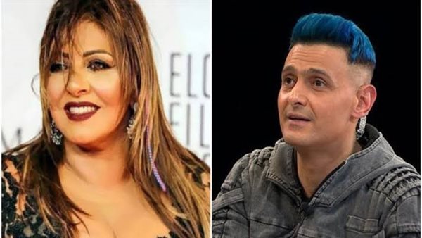  كله بالاتفاق.. هالة صدقي تفضح رامز جلال | فيديو