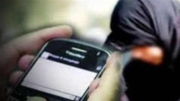 صورها العارية قادتها للمشنقة.. أربعينية تُقطع جسد موظف بحيلة شيطانية في القليوبية