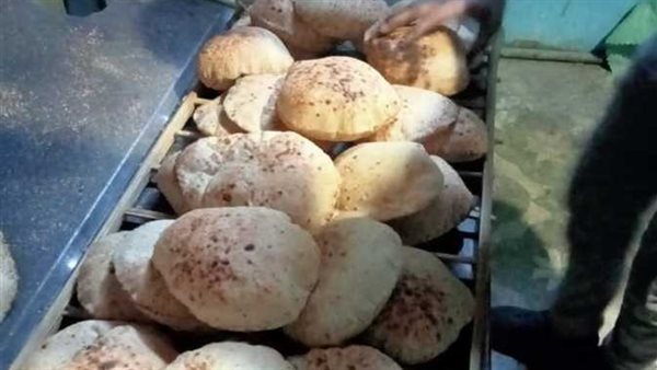 مسبق الدفع.. طرق وأماكن صرف كارت الخبز المدعم | فيديو