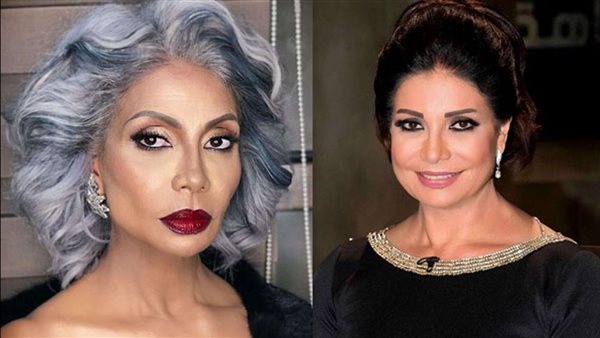 إطلالة غير متوقعة.. سوسن بدر تصدم الجمهور فى أحدث ظهور لها | شاهد