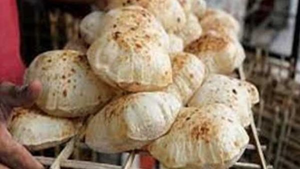 بأسعار مختلفة.. شعبة المخابز تكشف كيفية الحصول على كروت صرف العيش الجديدة | فيديو