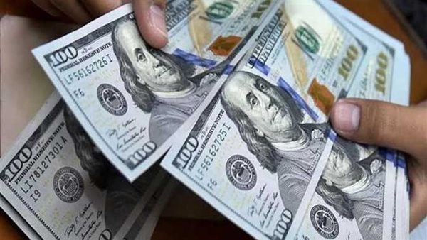 تحرك جديد في سعر الدولار اليوم الأربعاء 18-1-2023