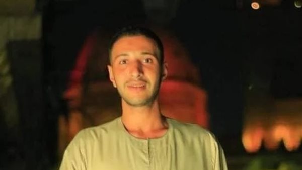 تنبأ بها.. 10 وصايا لشاب قبل وفاته المفاجئة في بني سويف