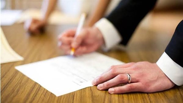 الإيدز والسمنّة.. 10 تحاليل جديدة للمقبلين على الزواج