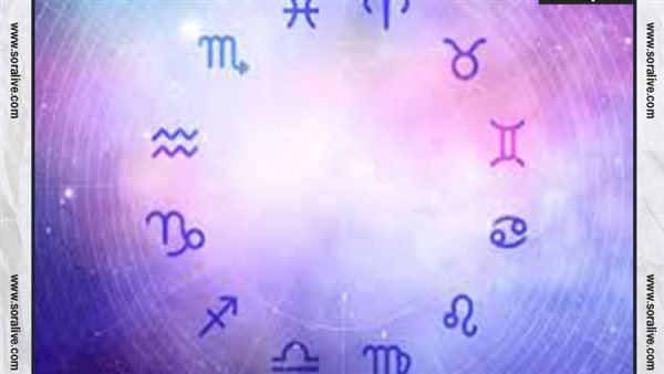 حظك اليوم توقعات الابراج الخميس 19-1-2023 | مواعيد الابراج | الابراج غدا | الابراج اليومية | الابراج بالترتيب | الابراج حسب الشهر 