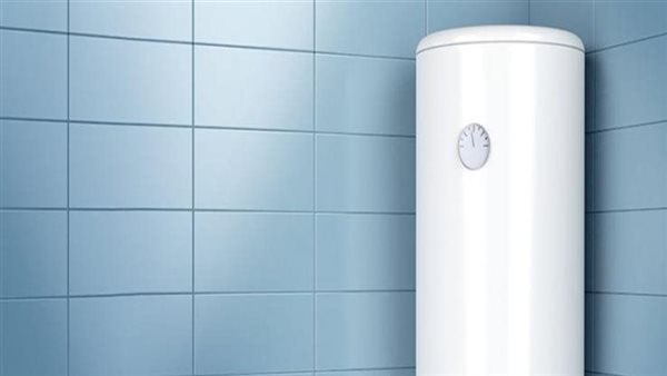 اختفاء 4 أيام.. سخان كهرباء يقتل عائلة بالكامل