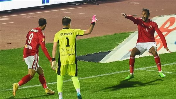 شكاوى جديدة وتهديدات بالجملة.. كولر يحسم موقف كهربا من لقاء القمة والزمالك يتوعد