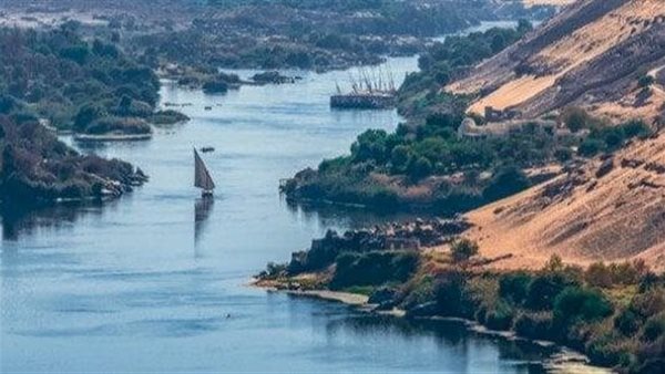 خالفت التوقعات.. دراسة تفجر مفاجأة كبرى عن مياه النيل في مصر