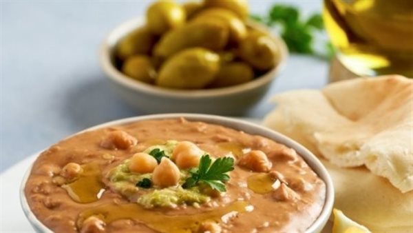 بروتين الغلابة.. 6 فوائد للفول تجعلك تحرص على تناوله في الإفطار