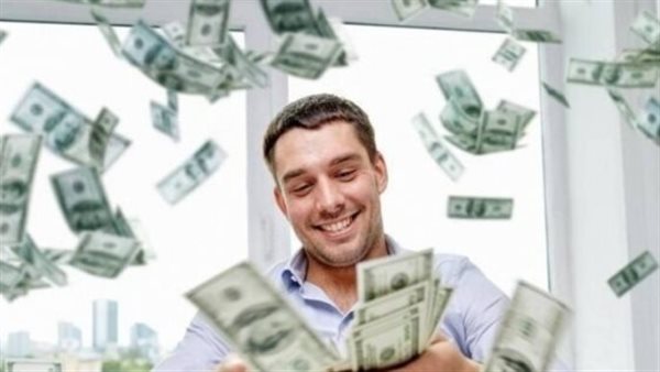 إزاي تبقى مليونير من الصفر؟.. أثرياء العالم يضعون 6 خطوات مهمة