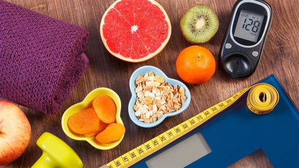 بينها تناول البلح.. 5 عادات خاطئة يرتكبها مرضى السكري