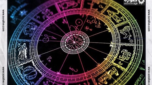 حظك اليوم توقعات الابراج الجمعة 20-1-2023 | شهور الابراج | الابراج غدا | الابراج اليومية | الابراج بالتواريخ | كيف اعرف برجي 